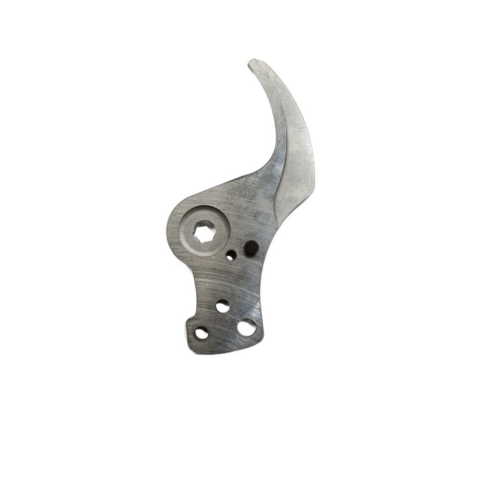 MAMIGA Hoja Inferior compatible con Dadl045 | Ref 702503