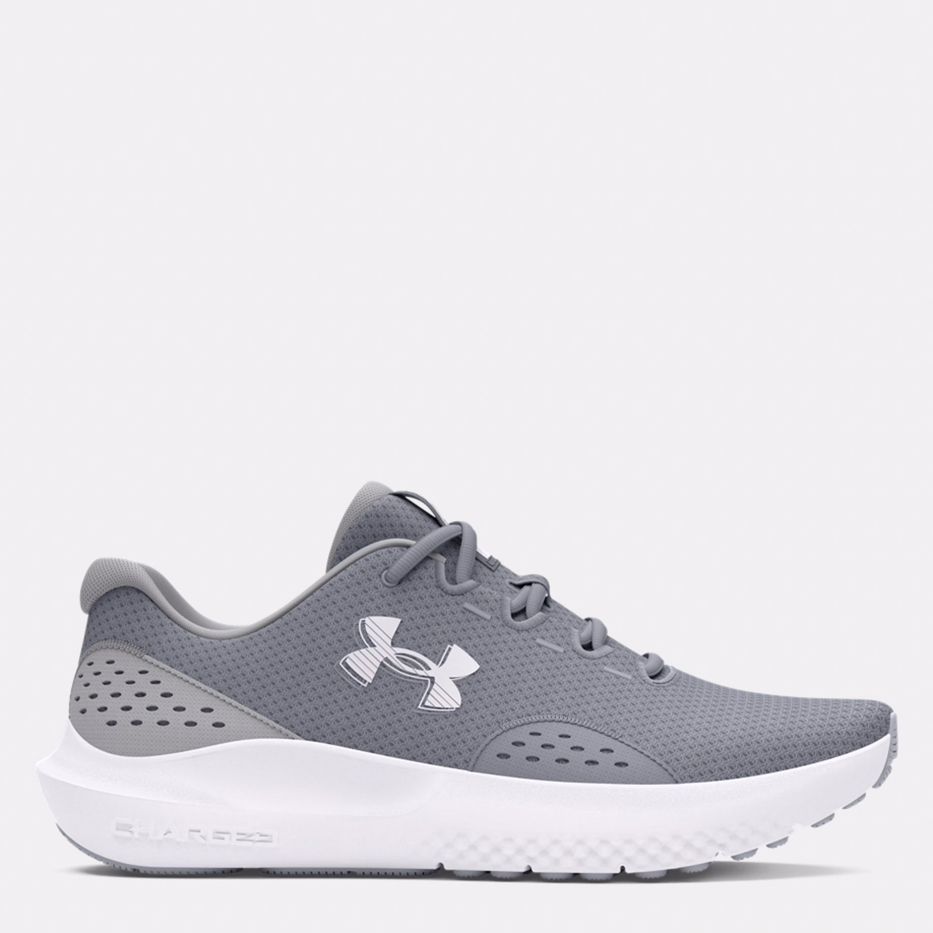 Under Armour Zapatos ligeros y transpirables , para Hombre
