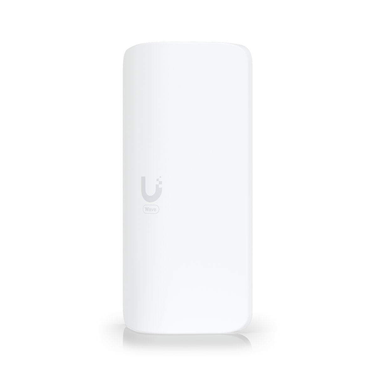 Ubiquiti UISP WAVE-AP-MICRO repetidor y transceptor 5000 Mbit/s Blanco