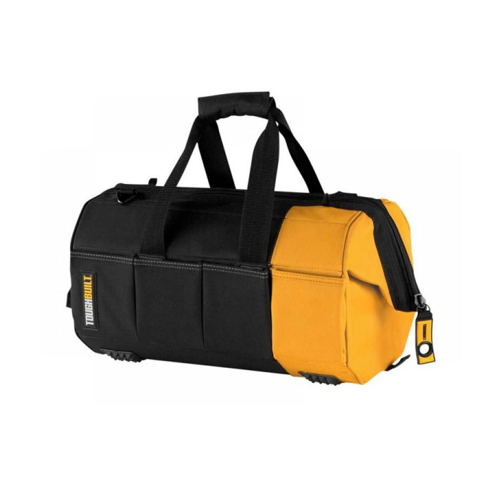 Toughbuilt Bolsa Massive Mouth 40cm Tb-60-16