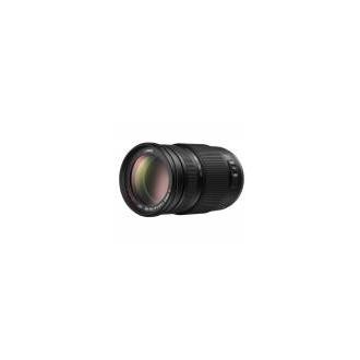 PANASONIC LUMIX 100-300MM f/4.0-5.6 II MEGA