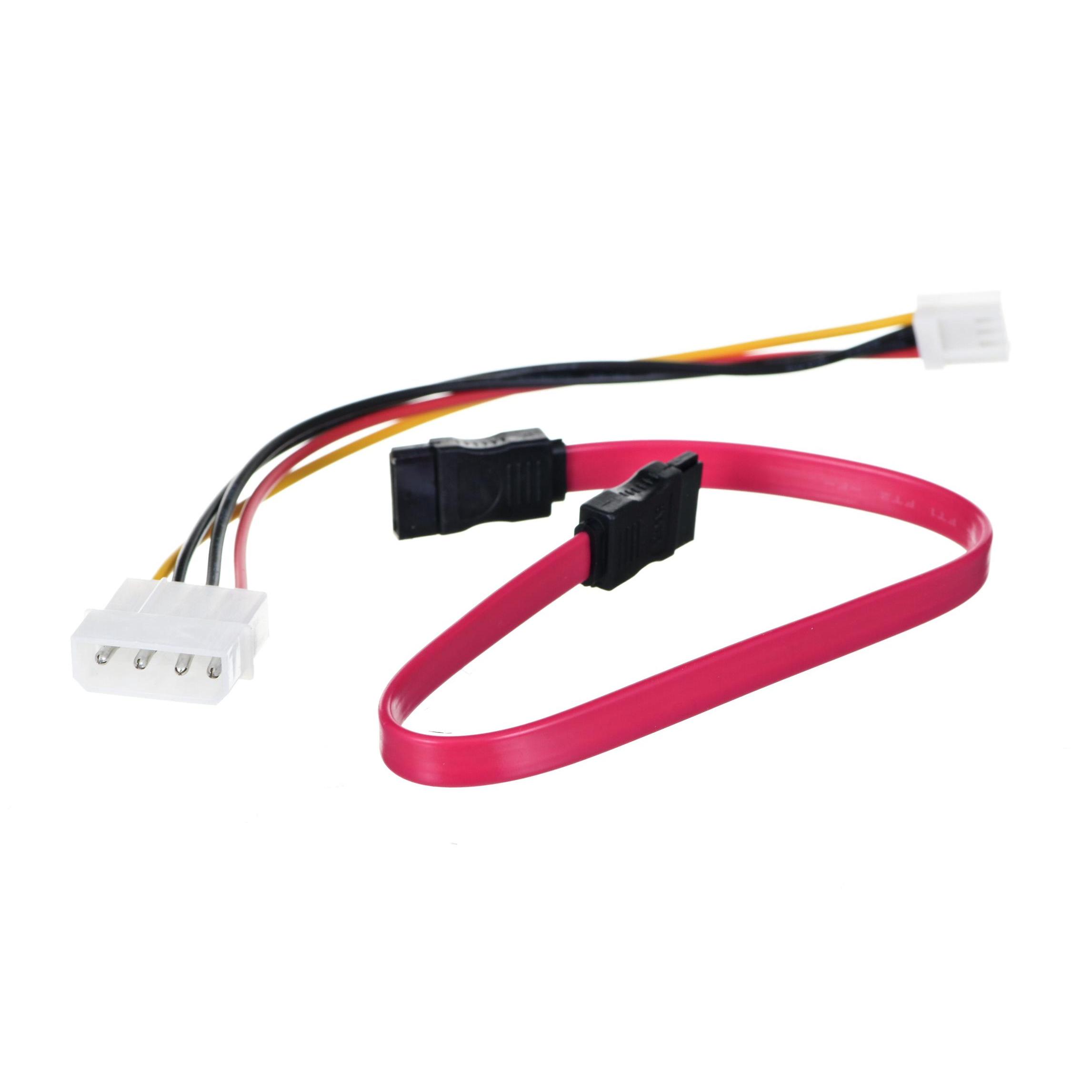Gembird Bi-direcional SATA/IDE Converter - Adaptador bidireccional IDE/SATA, 150Mbps, Color Negro