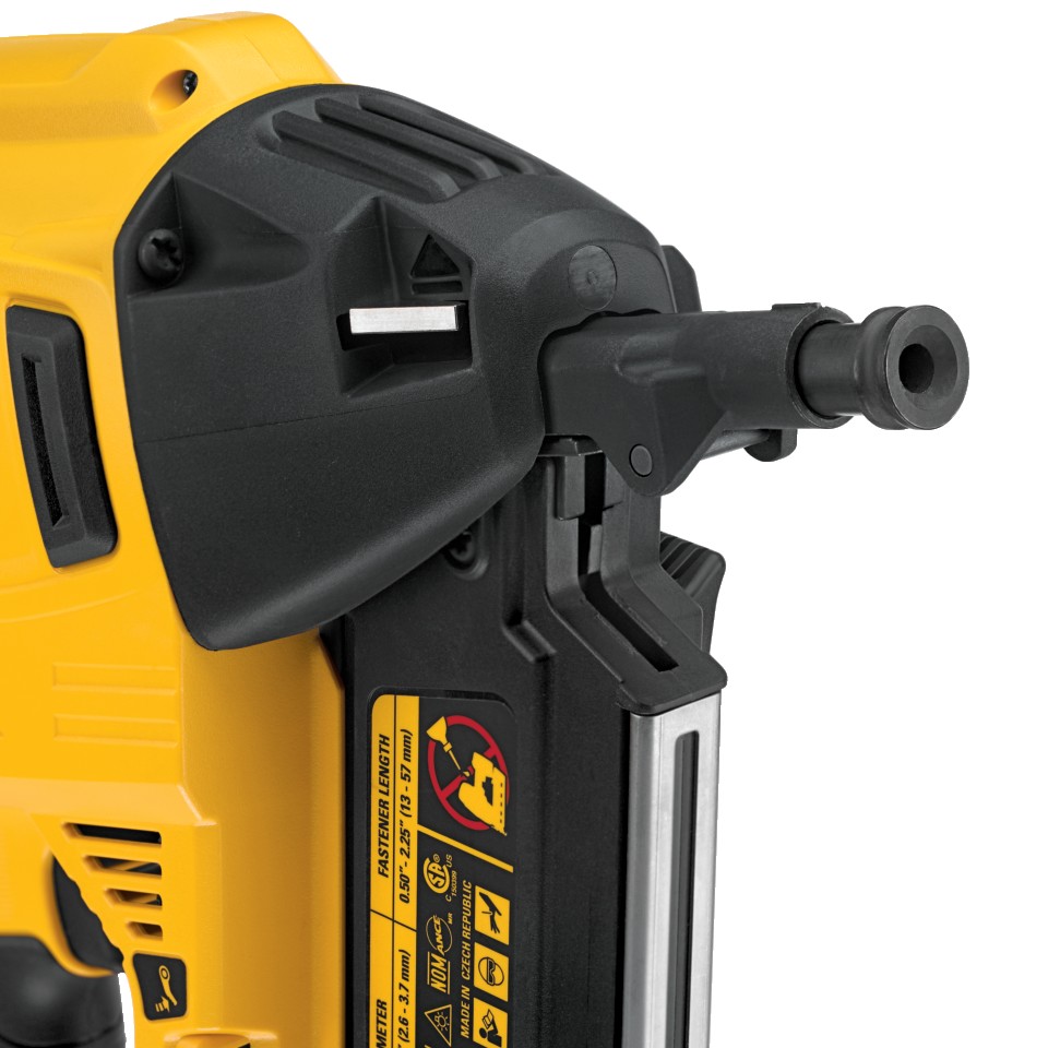 Clavadora Manuelle DeWalt DMF1550-XJ - Pour Tarifs Et Palettes