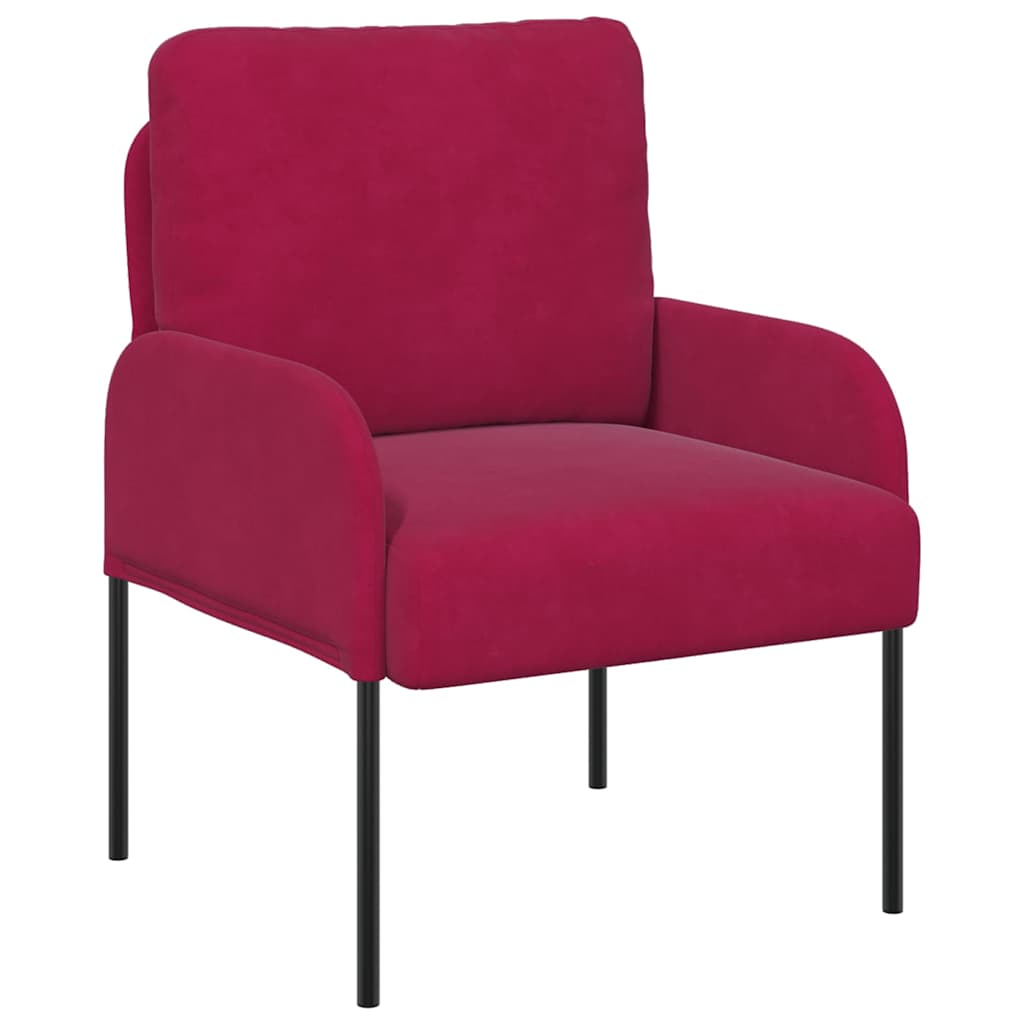 vidaXL Sofás con cojín 55cm Madera contrachapada Multicolor