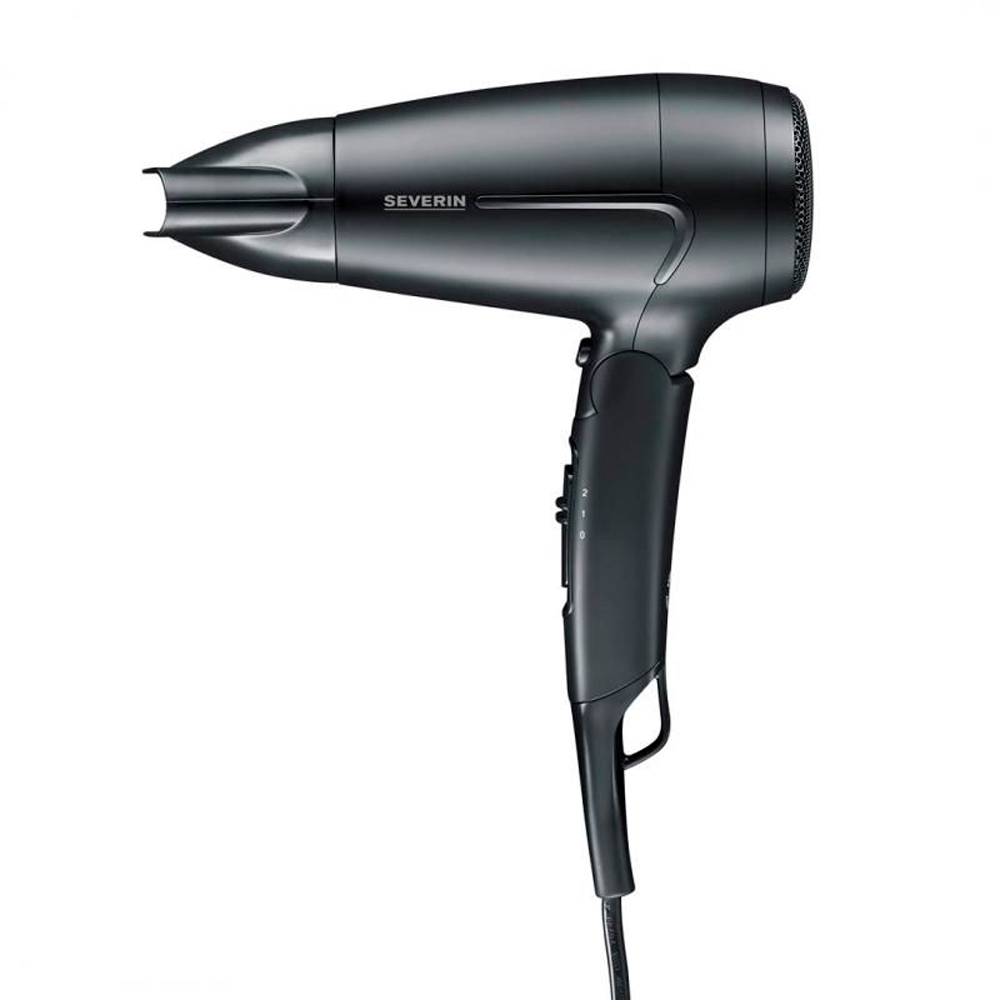 SECADOR PLEGABLE 1600W 159