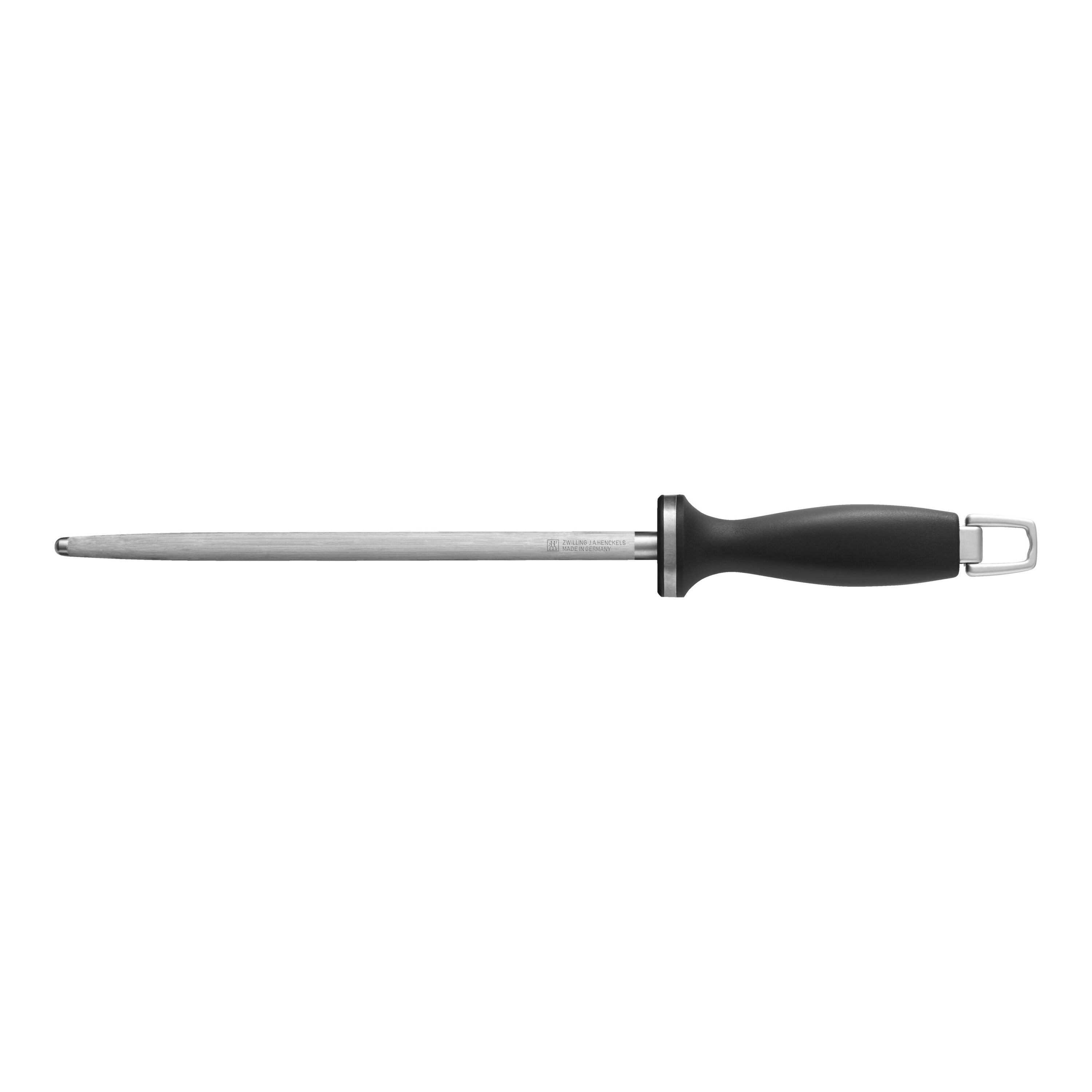 ZWILLING Chaira 26 cm, cromado