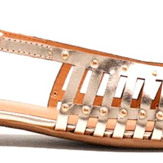 Sandalias para mujer Gioseppo 74076 Jericho