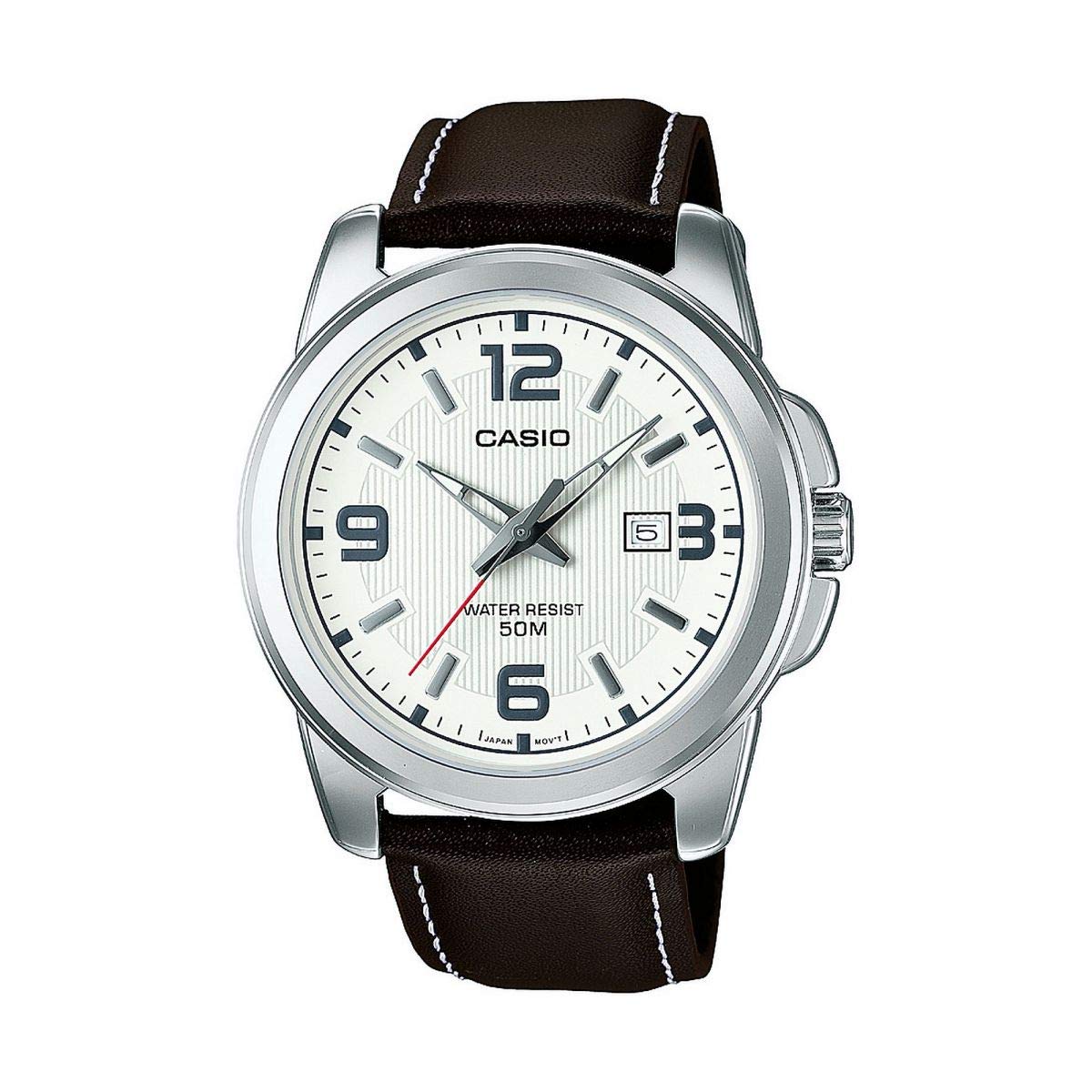 Reloj Casio MTP-1314PL-7AVEF Original Nuevo Envio en menos de 24 horas