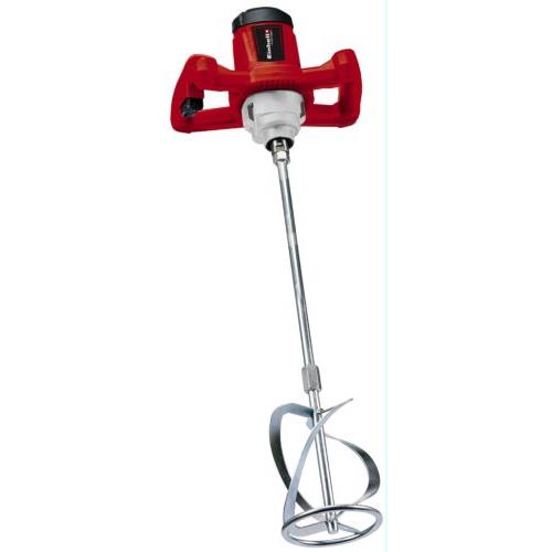 Batidor EINHELL de pintura 1200w TC-MX 1200 4258545