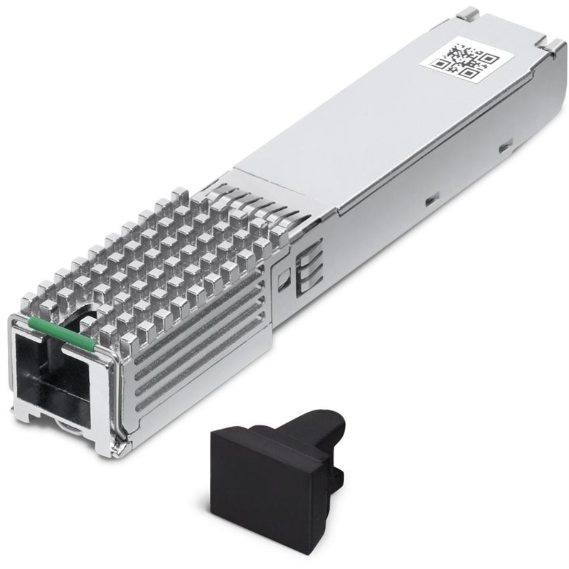 módulo gpon onu sfp