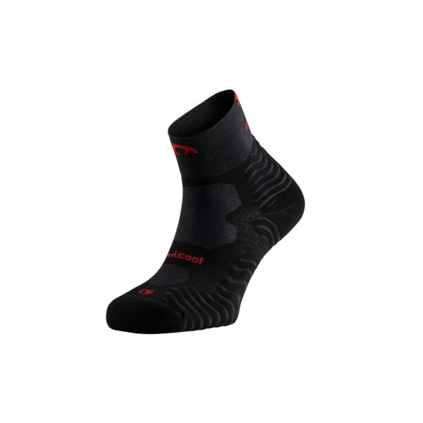 Calcetines LURBEL Stone  Pro FOUR H4