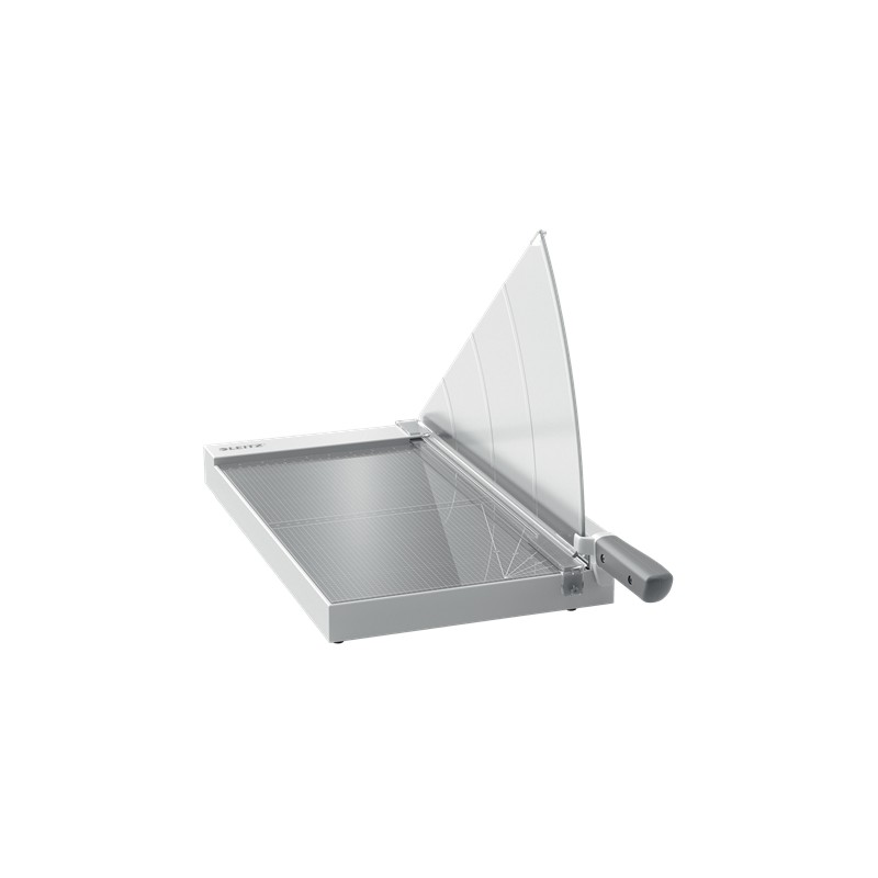 Leitz - 90220000 guillotina para papel 15 hojas 90220000