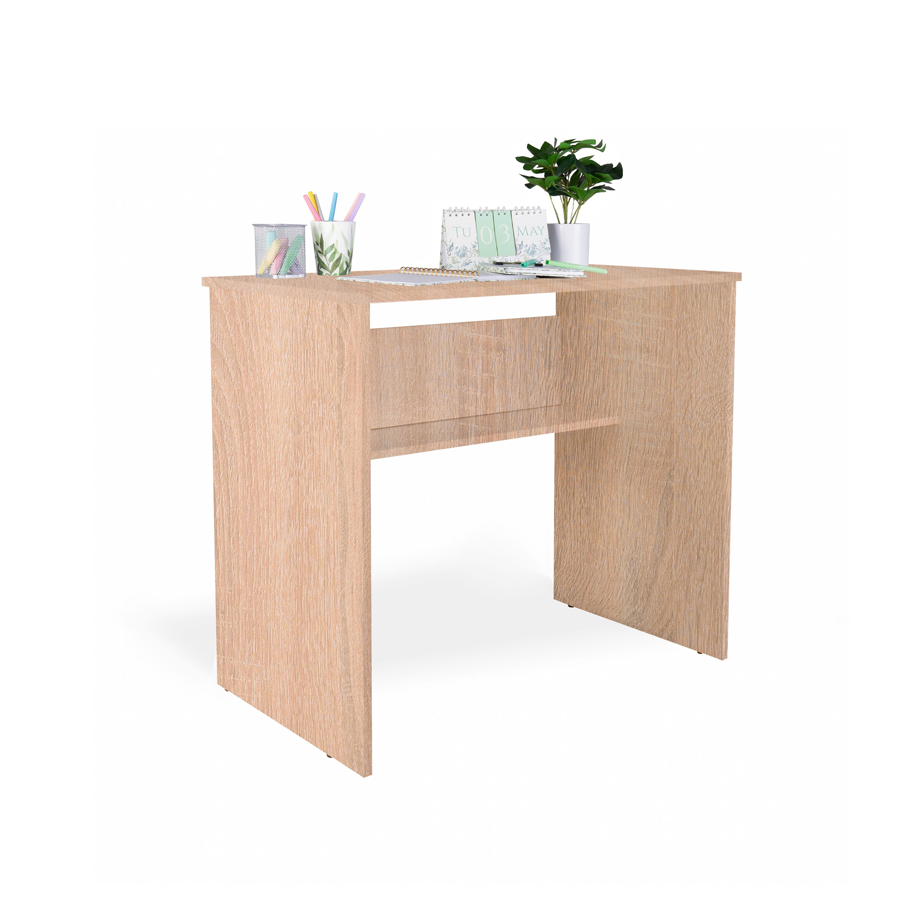 Mesa de estudio Siku