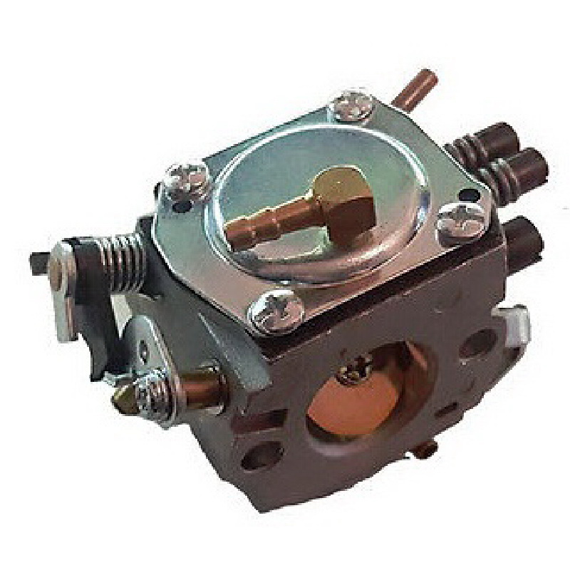 MAMIGA - Carburador compatible con Oleo Mac 952 | 469066