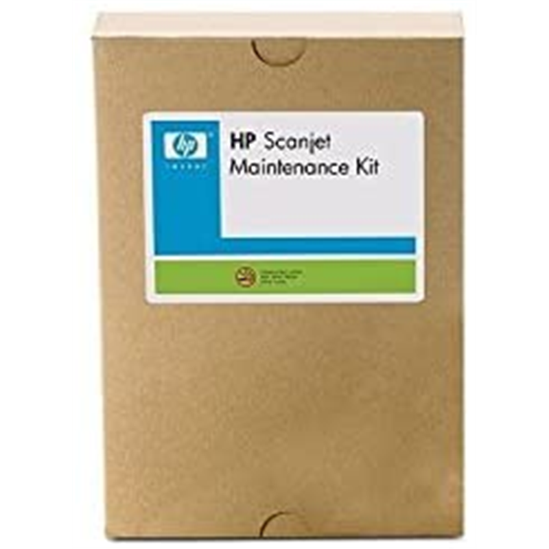 Roller Hp Adf Kit Mfp X585 M775
