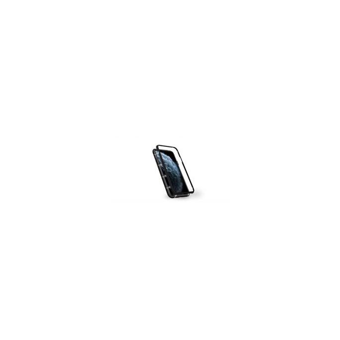 Cygnett Estuche Ozone Iphone 12/12 Pro 6.1 Negro - Protección Completa