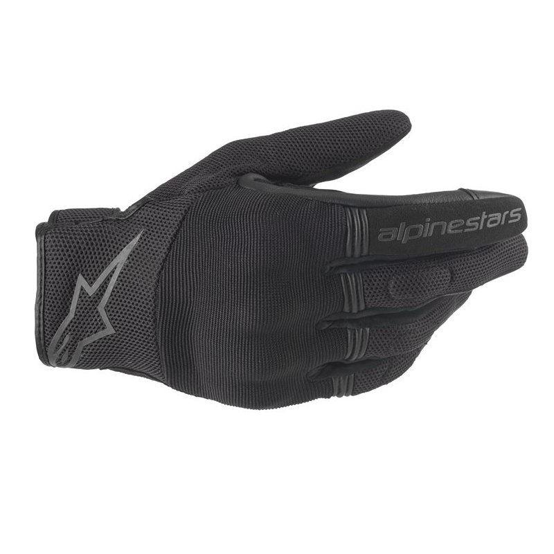 Guantes Alpinestars Copper Stella   Ce U