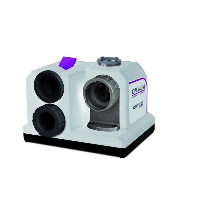AFILADORA DE BROCAS Optigrind GQ-D13 / 230 V 3-13 mm - ST 3140020