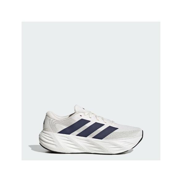 Zapatilla Adidas GALAXY 8 - KH5609