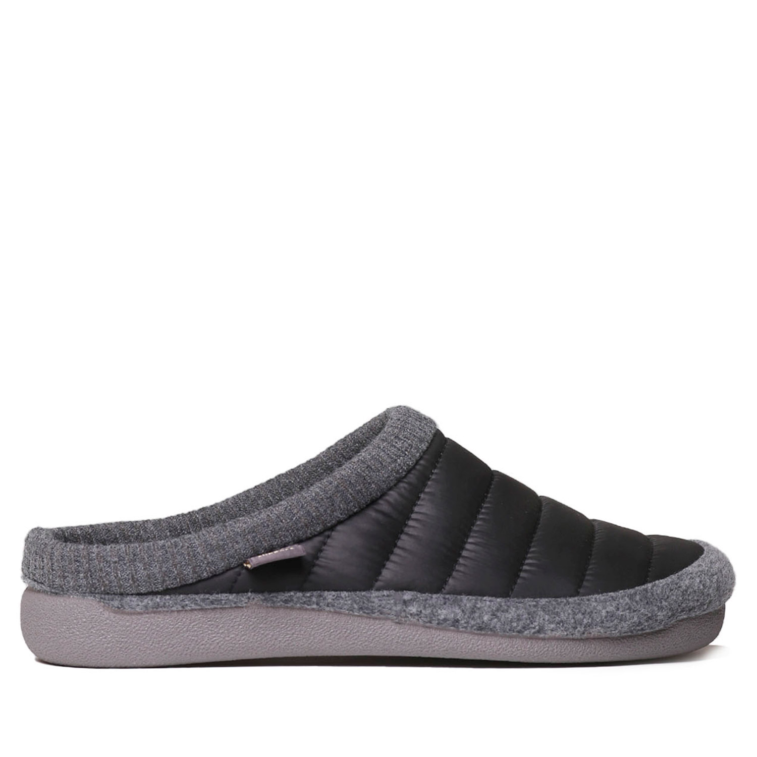 Toni Pons Zapatillas de casa de hombre NIX-TK