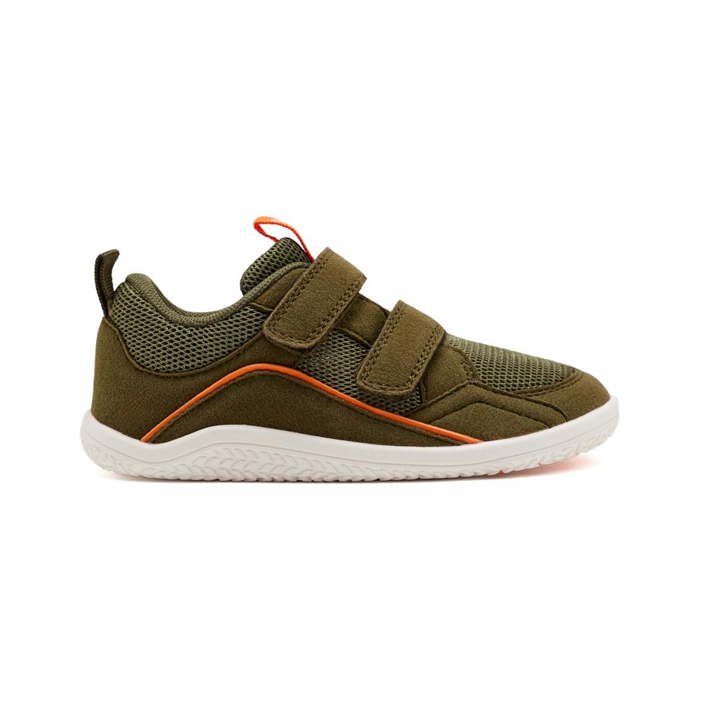 Gioseppo Barefoot - Zapatillas Colebrook
