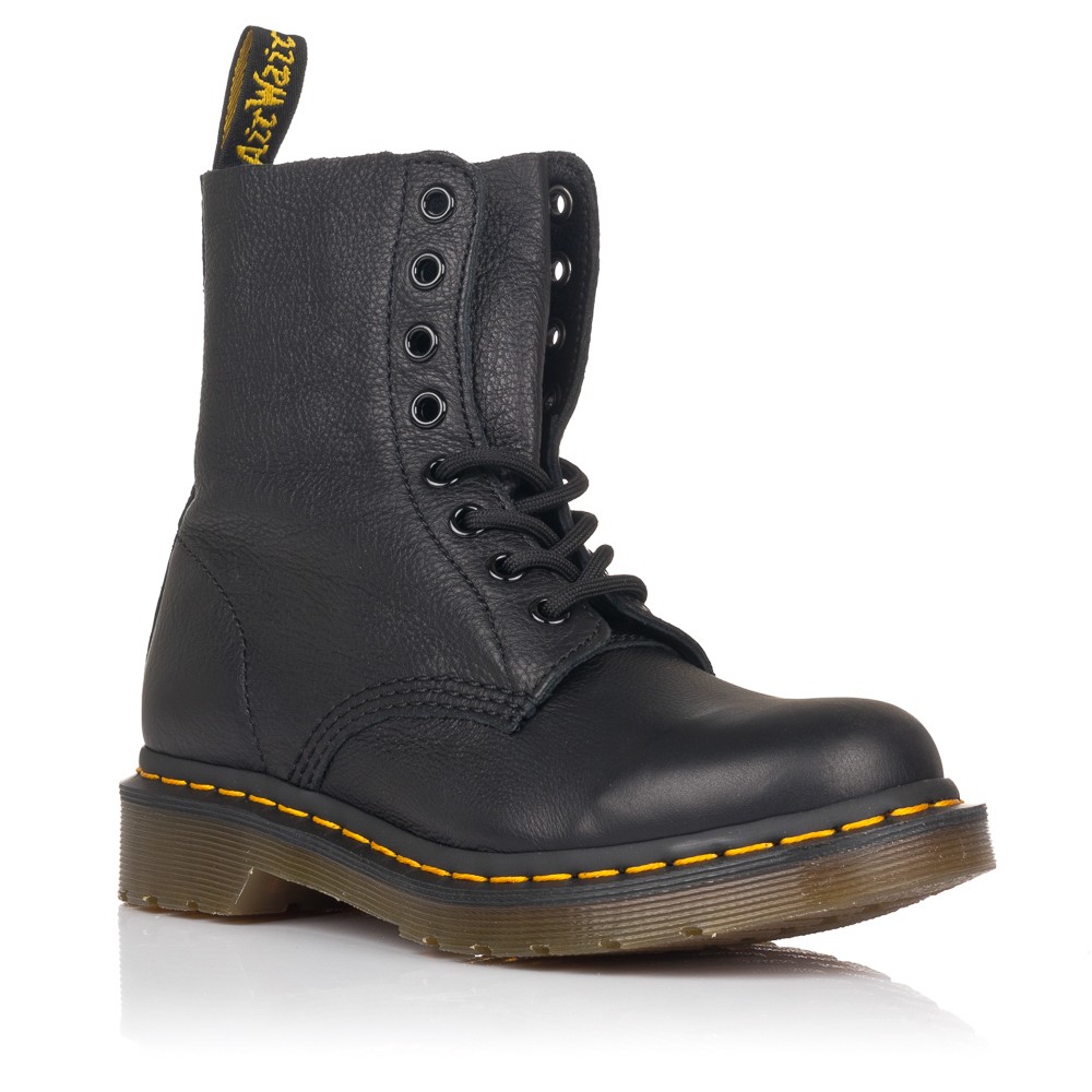 Bota Militar Sport Hombre - Calzados Pitillos. ¡Elegancia Resistente! Talla  39