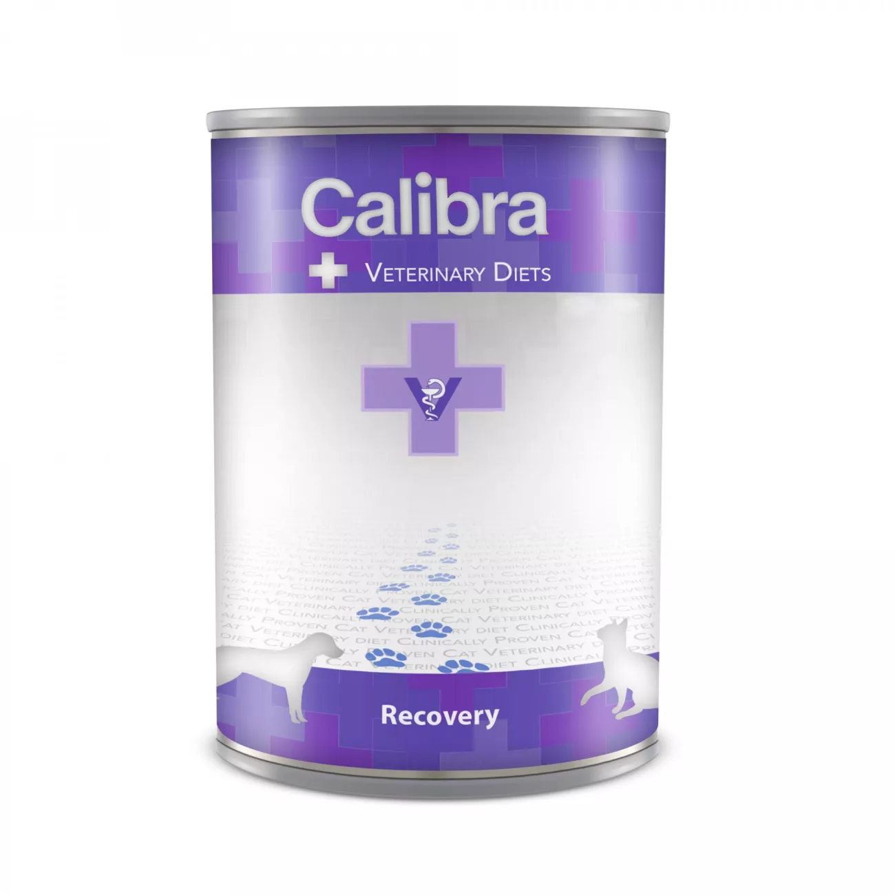 Calibra - 
