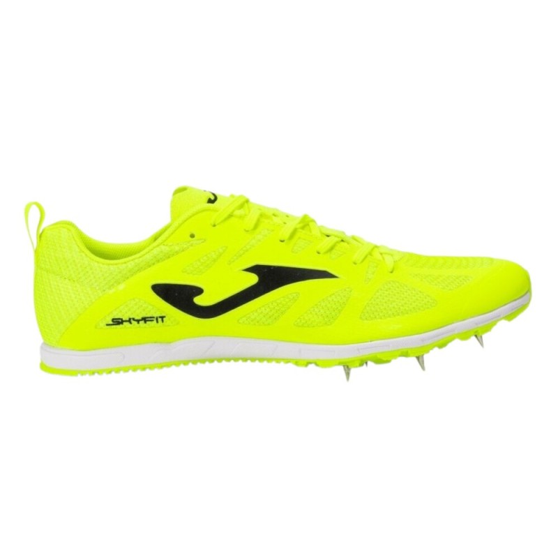 Joma Zapatilla Fluor Clavos Skyfit Fluor