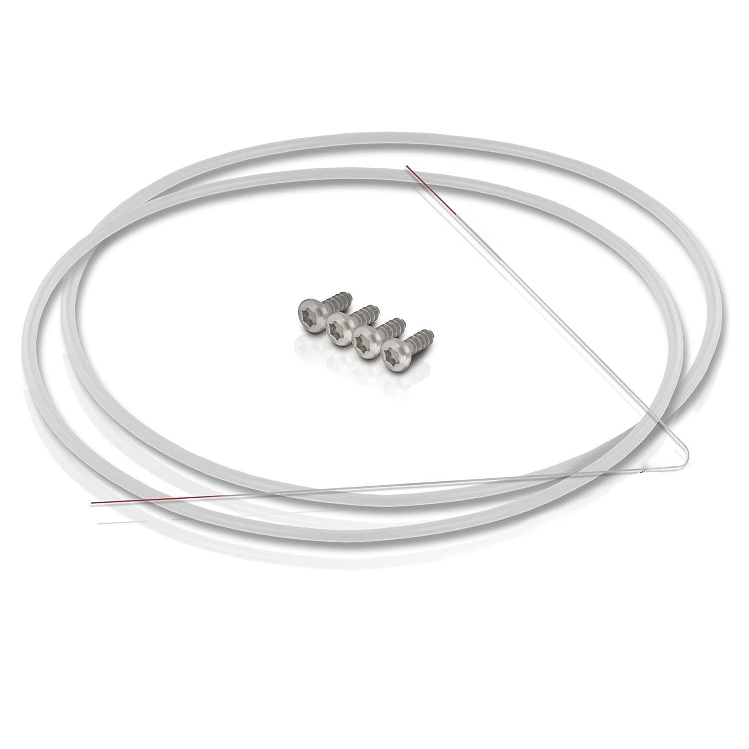 Kit Reparación Lavavajillas compatible con BOSCH compatible con BALAY compatible con SIEMENS 12005744