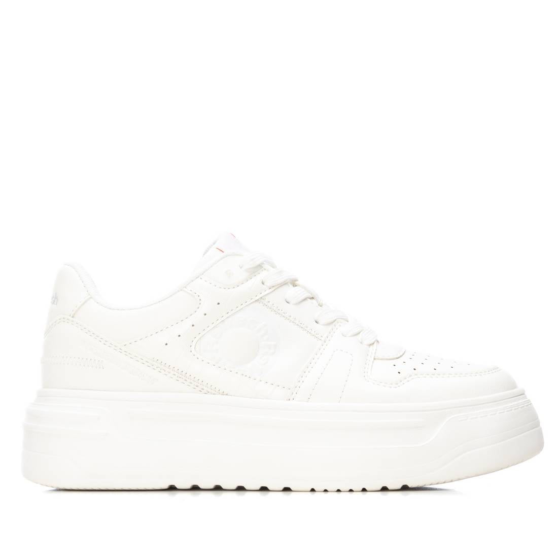 Refresh - Zapatilla Mujer - Calzado Cómodo y Versátil - Moda casual - Modelo  17310902 - Resistente