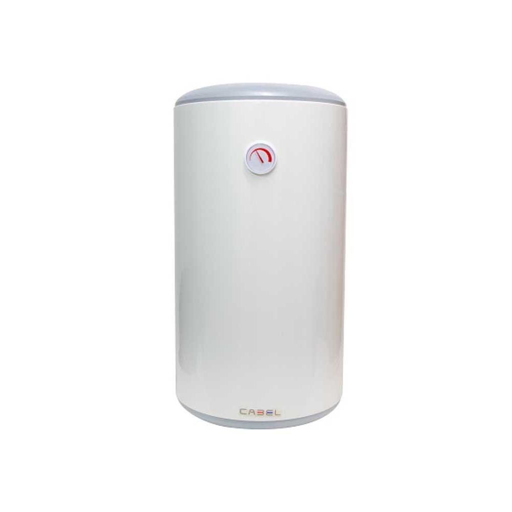 Termo cabel 80 l 951152