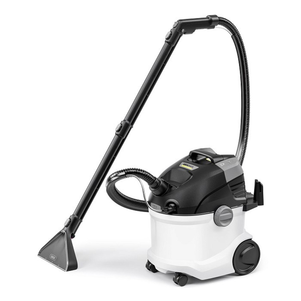 Aspiradora de lavado KARCHER SE 5 - 1.081-230.0