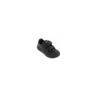 Zapatilla Niño Victoria 1356100