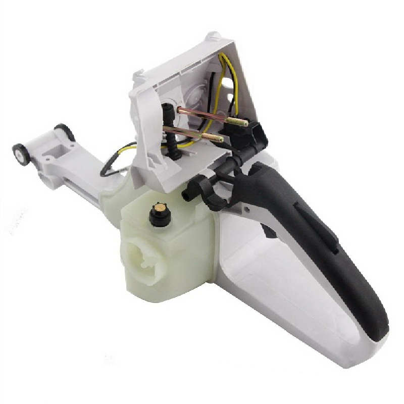 MAMIGA - Asa completa compatible con Stihl Ms460 - Ref 504715