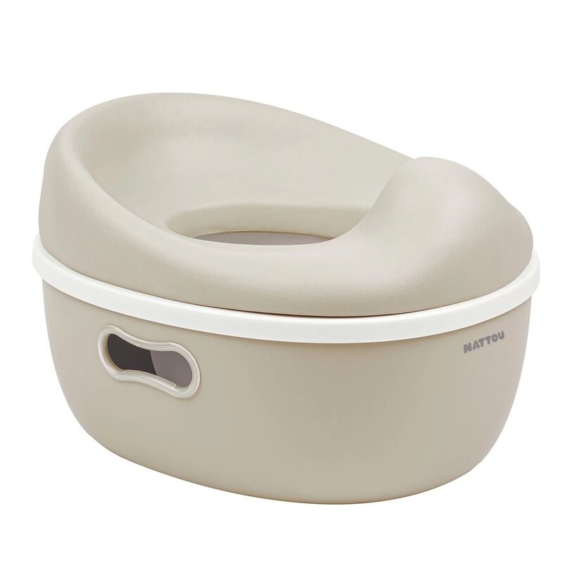 Nattou Orinal Potty