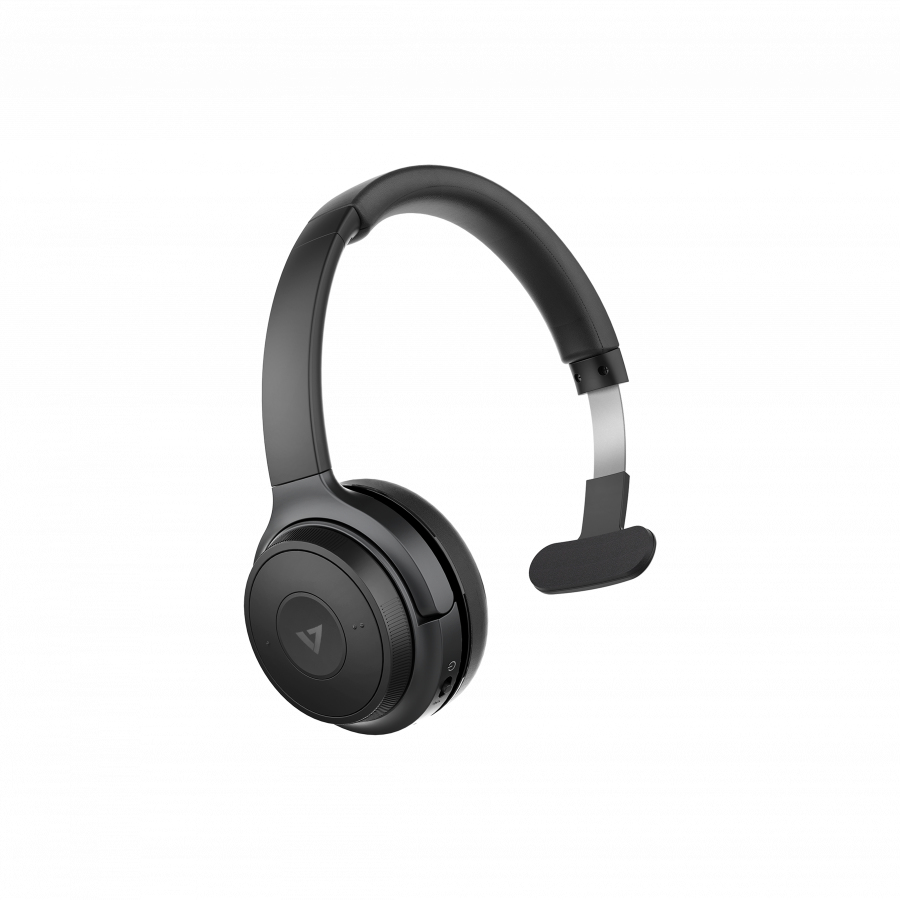 V7 HB605M Negro