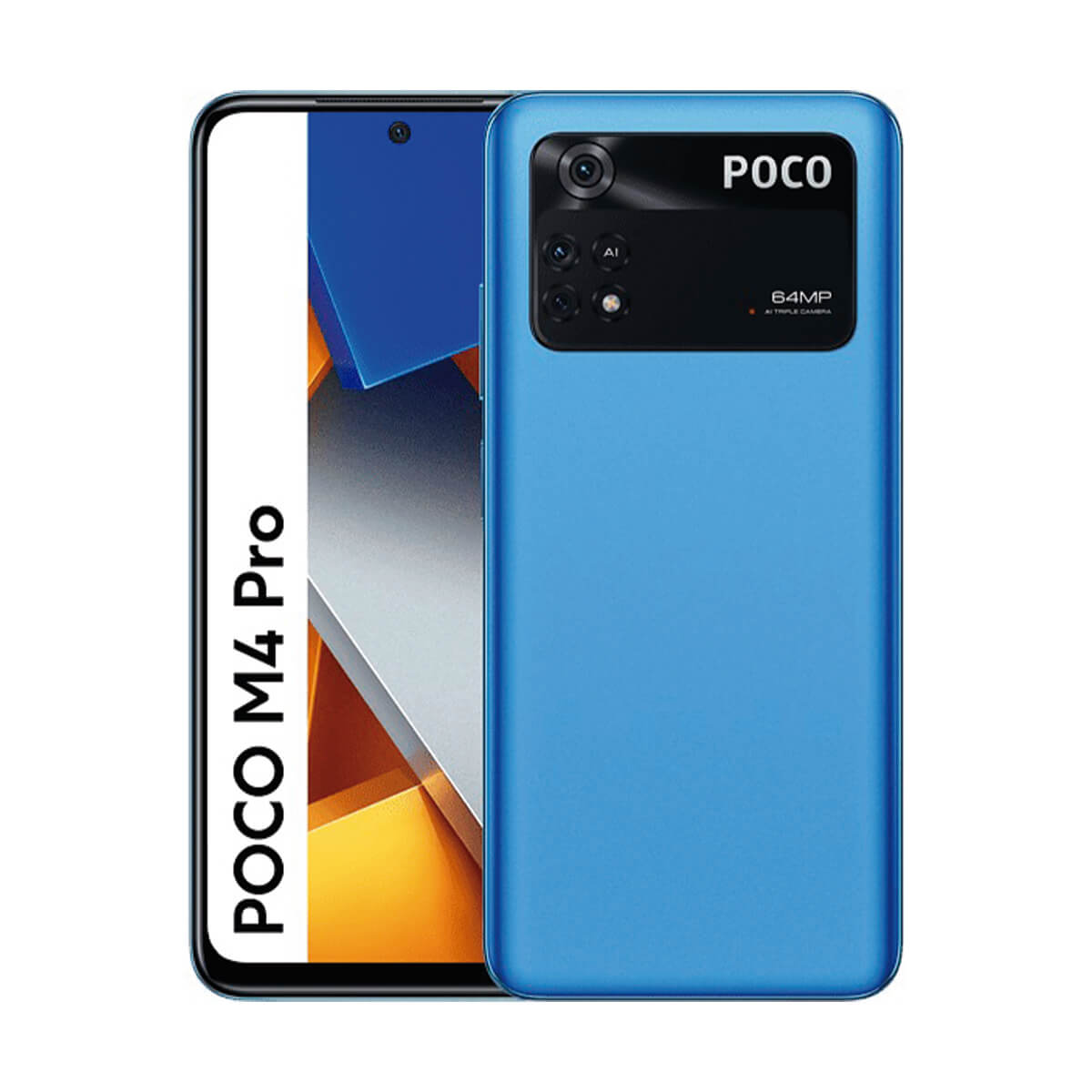 Xiaomi Poco X3 Pro 6GB/128GB Negro (Ghost Black) Dual SIM : :  Electrónicos