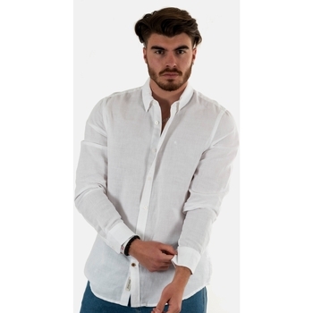 Salsa Camisas de chico 21005685 BEIGE