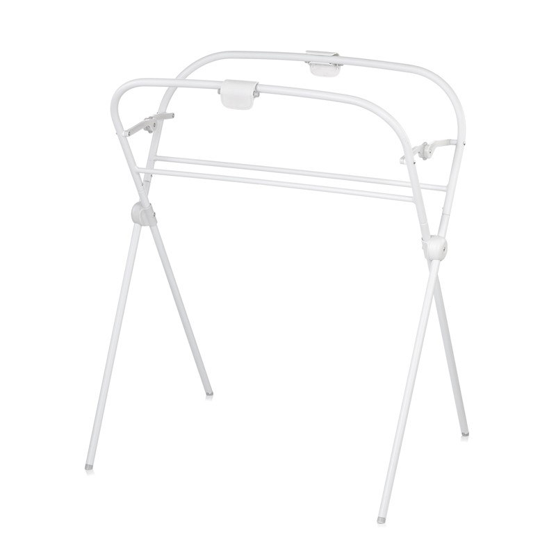 SOPORTE PARA BAÑERA DE BEBÉ OASIS DE JANÉ