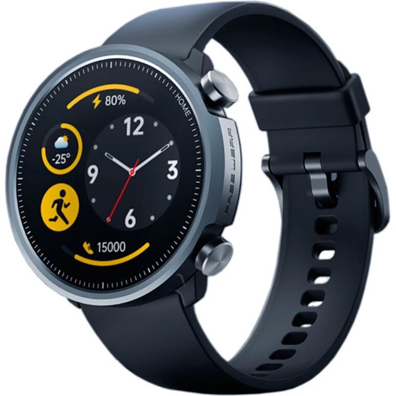 Xiaomi Mibro A1 Negro