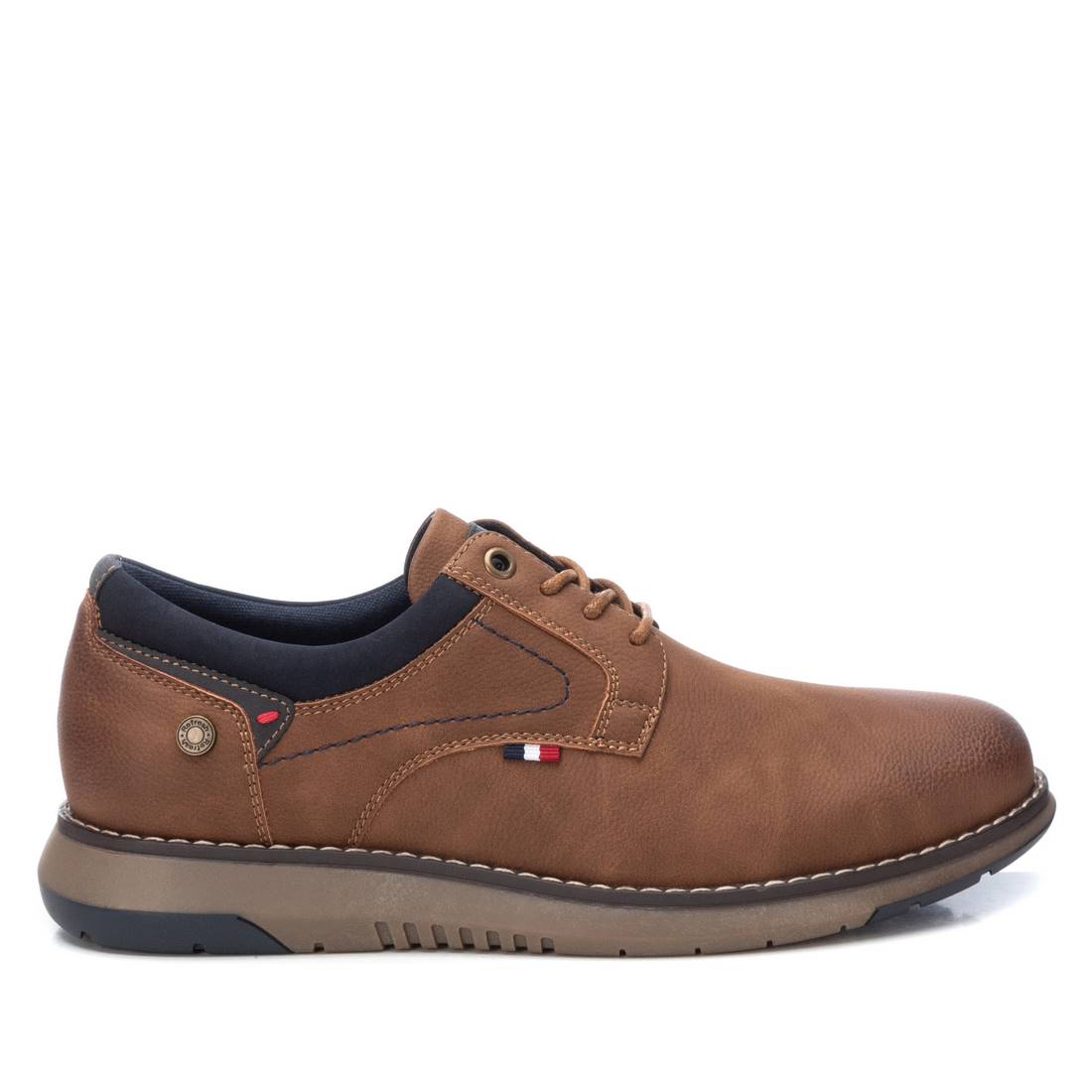 Refresh - Zapatos Casual Hombre - Calzado Cómodo y Versátil - Moda casual - Modelo  17222902