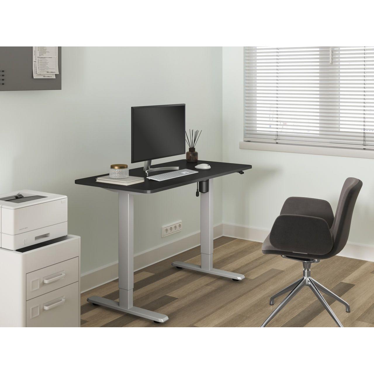Mesa Gaming EQUIP 650811