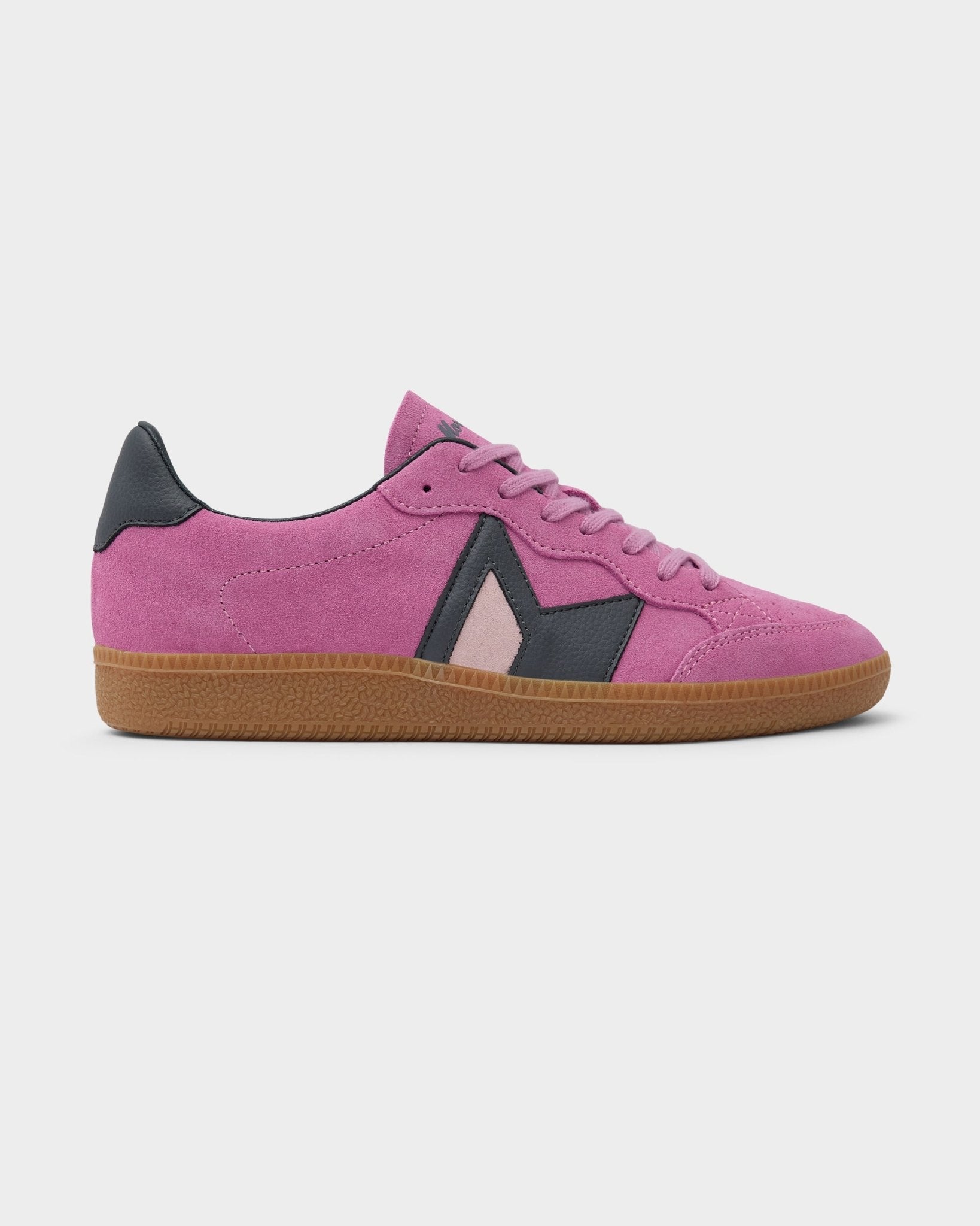 Azalea     Zapatillas Morrison Hombre y Mujer