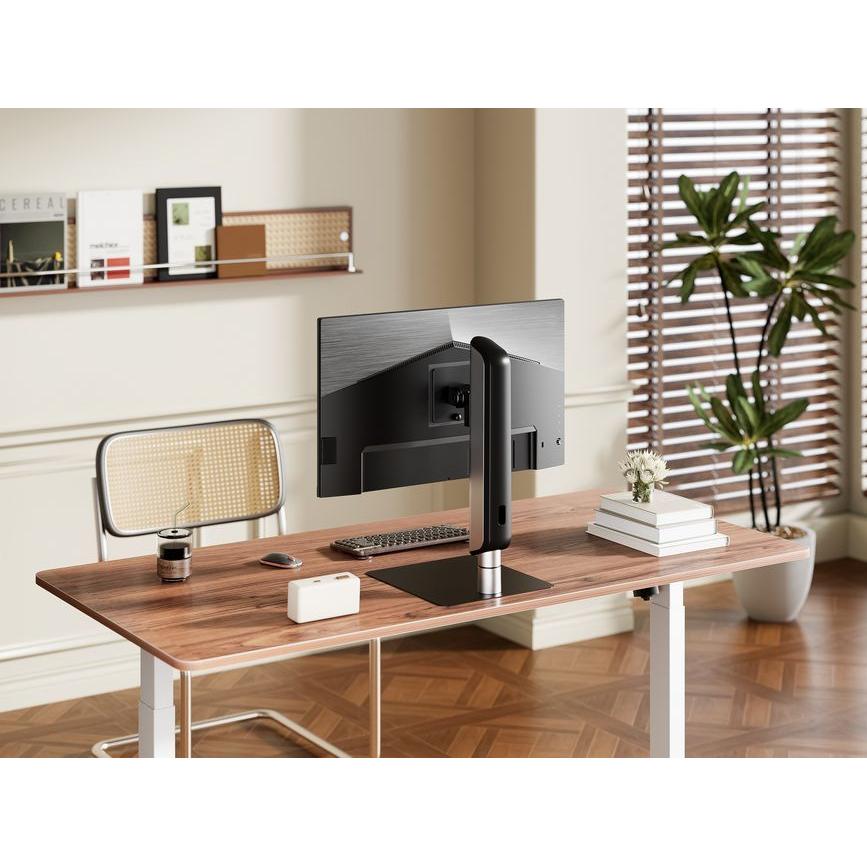Soporte Equip 650129