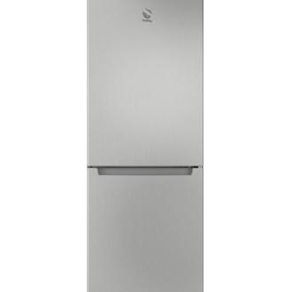 Frigorífico Combinado Balay 3KFE351MI - No Frost - 176x60cm - Acero Inoxidable - Clase G  - Color Acero Inox