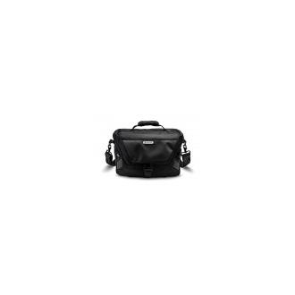 VANGUARD VEO SELECT 36S BK - BOLSA