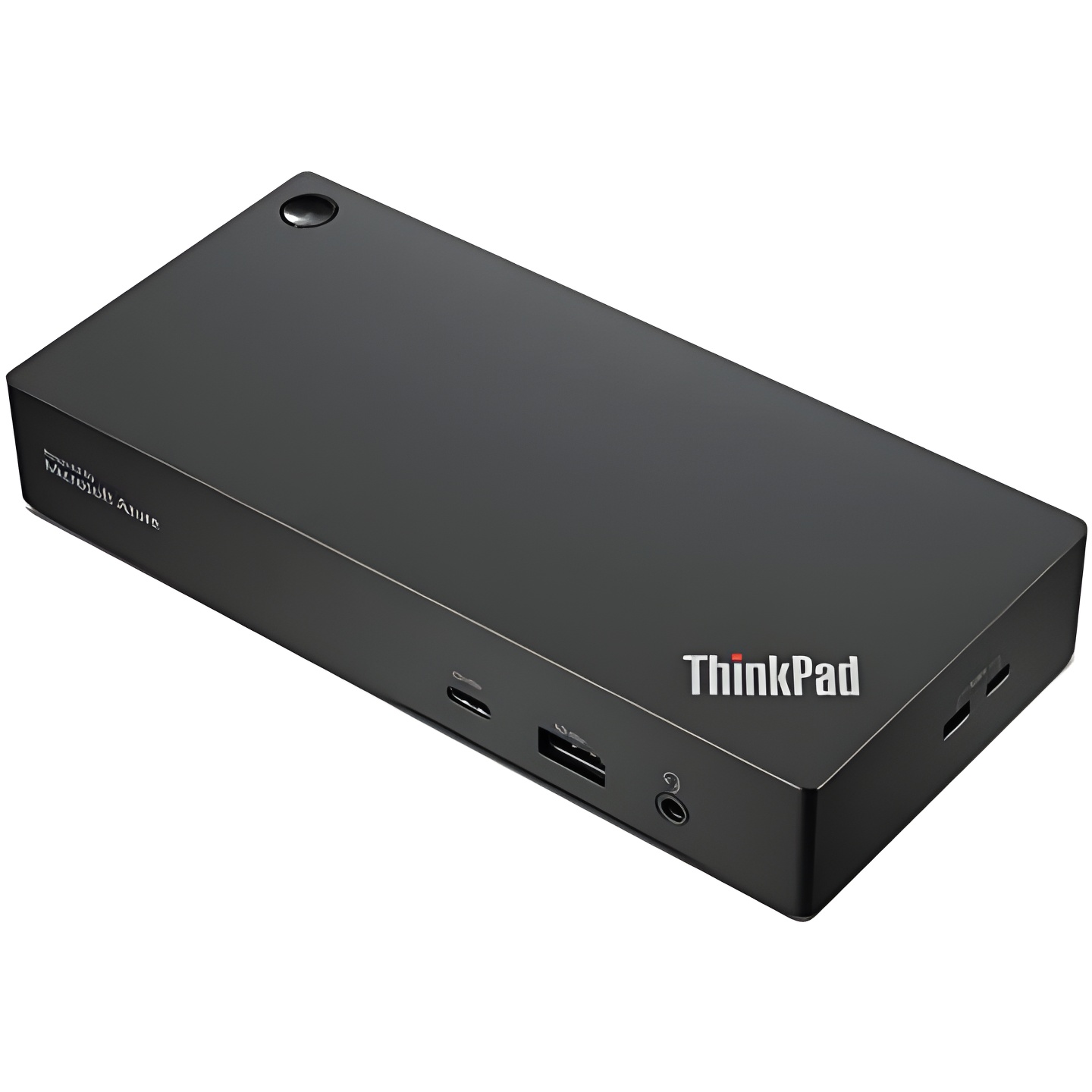 Lenovo Base Inteligente USB-C Universal ThinkPad -EU