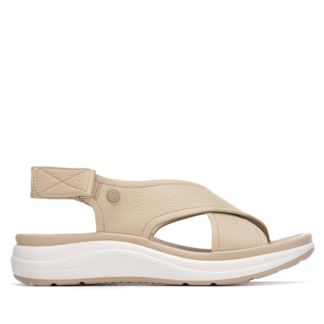 Xti - Sandalia Mujer - Calzado Cómodo y Versátil - Moda casual - Modelo  14517602