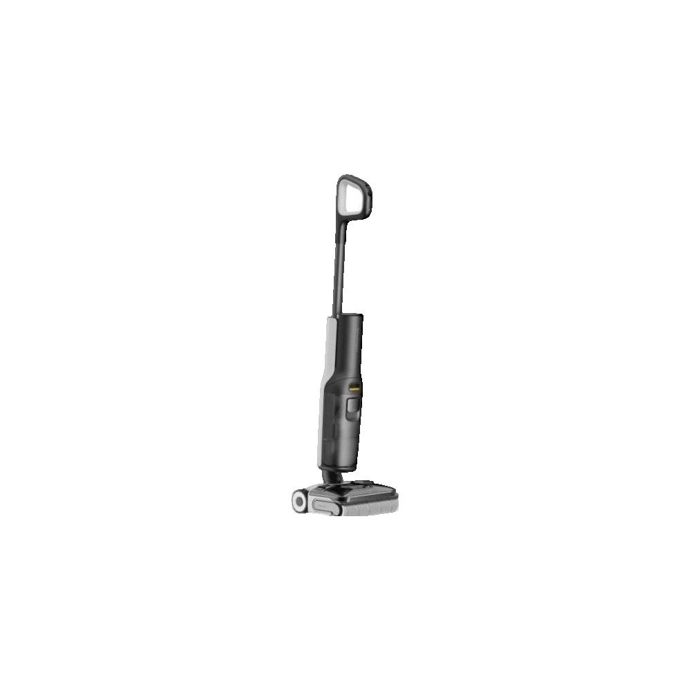 roborock F25 ACE Combo 4 modes Filtration 9-Cone Cyclonic