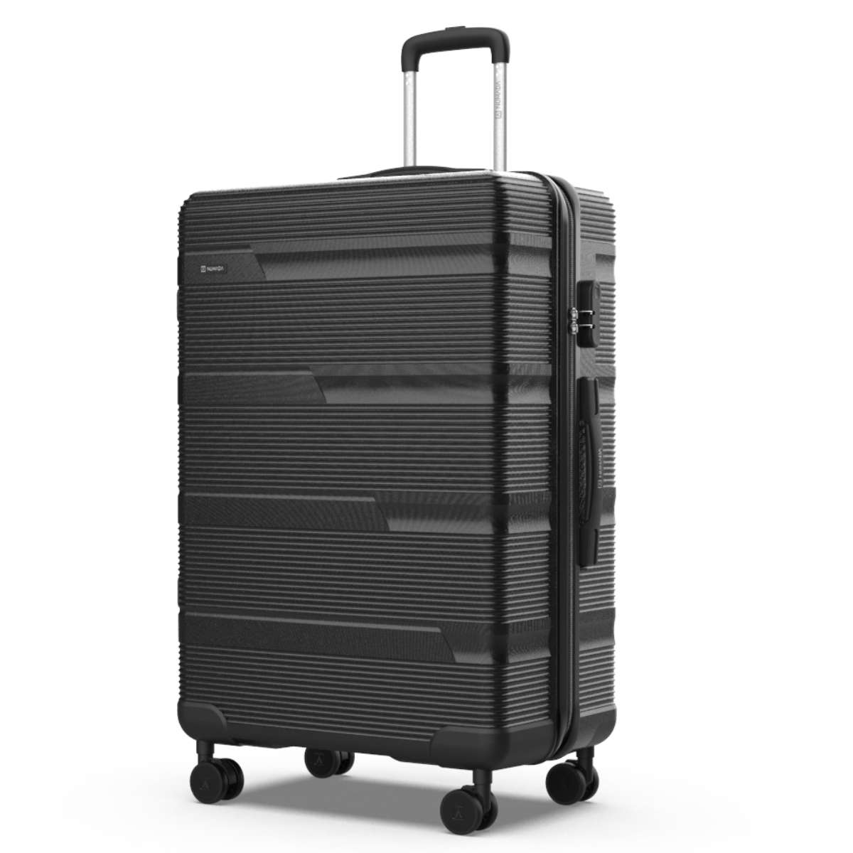 Numada Maleta grande Upfly T10  28' 25Kg+ ABS (76x50x29cm)